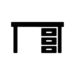 Mind the Workspace Navigating Modern Work